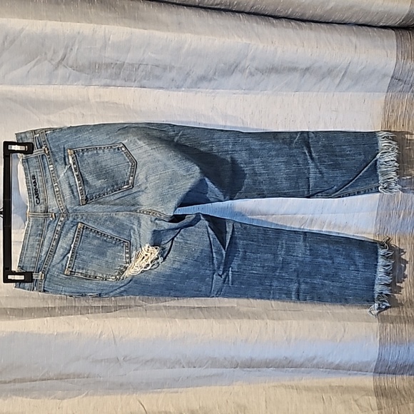 Carmar Jeans - Picture 5 of 16